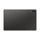 Samsung Tab S9 Ultra (12/256 GB) SM-X916 Graphite