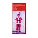 Christmas Dress Boy Large (12yrs to 15yrs)