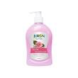 Juron Hand Wash Rose 500ML