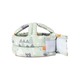 Baby Cele Baby Safety Helmet