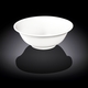 Wilmax Bowl 7IN, 17CM, 29OZ, 860ML (3PCS) WL - 992702