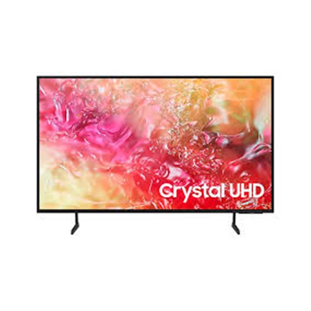 Samsung 4K Smart Led TV 50IN UA50DU7000KXMR
