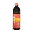 Sat Paing Phyo Natural Plum Cordial Syrup 1LTR