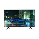 Panasonic 4K Smart Led TV 50IN TH-50HX655K(Android