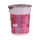 Wai Wai Quick Instant Cup Noodle Chilli Paste Tom Yu