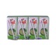 Asia My1 Lime Fruit Juice 200MLx4PCS