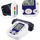 Beauty House Digital Automatic Blood Pressure Monitor