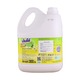 Pinto Dishwashing Liquid Lemon 3800ML