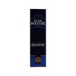 Glan Master Master`S Reserve 700ML