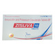 Zisuva 625 Amoxicillin & Potassium Clavulanate 7Tablets