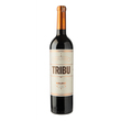 Trivento Tribu Malbec Red Wine 75CL