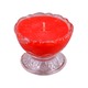 Dfsl Lotus Candle Xg