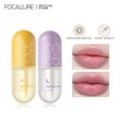 Focallure FA330 Essence Rich Lip Oil - 03#