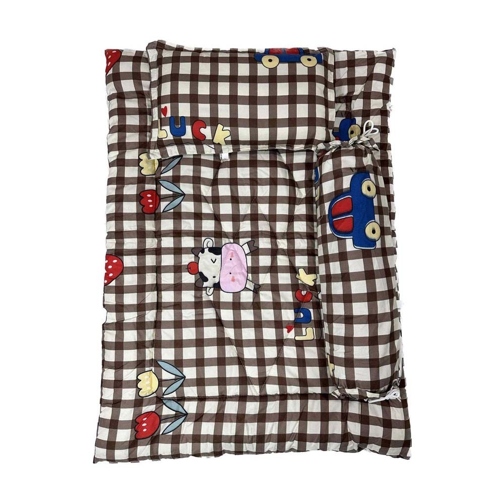 Smart Kid Set (3 PCS) SE01 CMO5