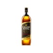 Grand Royal Black Whisky 70CL