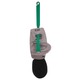 3M Scotch Brite Toilet Brush