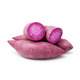 Stng Japanese Sweet Potato Purple 1000G