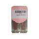 Fg Twin Nail Polish 014