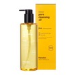 Hanskin  PHA Pore Cleansing Oil  300ML