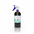 Ranger Herbal Mice Repellent Spray 1000ML
