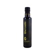 Ole`Cado 100% Extra Virgin Avocado Oil 250ML