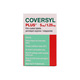 Coversyl Plus 30Tablets