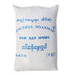 Beautiful Myanmar Paw San Hmwe Rice 12KG