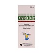 Avolac Lactulose Solution 200ML