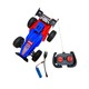 Baby Cele Avengers Remote Car (02-9) 1PC Random 11453