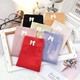 Women Underwear 7PCS