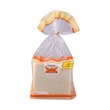 O`Ma Ma Crustless Sandwich Bread 200G