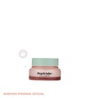 Peach Sake Pore Cream 60ML