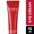 Pond's Age Miracle Eye Cream 15ML