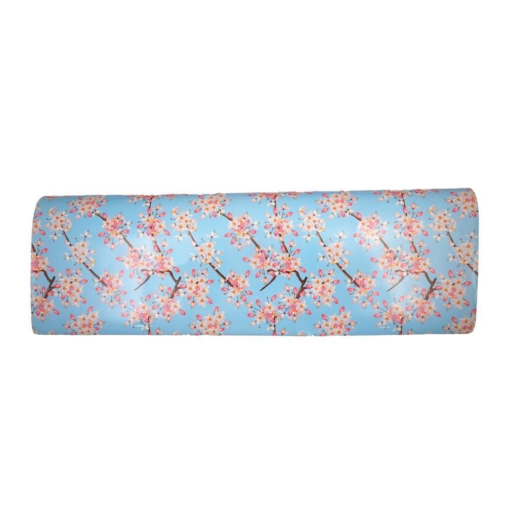 Sl Wrapping Paper NO.001