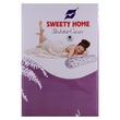 Sweety Home Bolster Case 2PCS