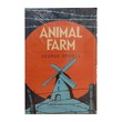 Animal Farm (Arcturus Classic)