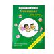 Grammar Lower Primary Grade 1&2 Supplement Wb