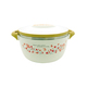 Happy Ware  Hot Pot 24 cm  PB - 621