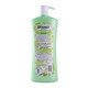 D Family Shower Cream Orchid 1000ML