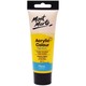 MM Studio Acrylic Paint 75ML - Medium Yellow