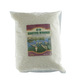 Beautiful Myanmar Paw San Hmwe Rice 2KG