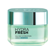 Loreal Hydra Fresh Icy Gel 50 ML