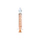 Nose Cleaner Orange 10336