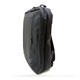 Century Backpack Black CBP-009