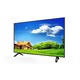 SHARP 60" Andriod  LED TV (4T-C60CK1X)