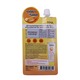 Kma Sun Screen Spf50+ 7ML