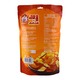 Htimigwi Fried Potato Tasty Original 170G