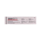 Nadoxin Cream 10G