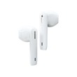 Tronsmart Onyx Ace  5.0 True Wireless Bluetooth 24030002 White