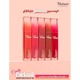 Masuri  Candy Cocktail Lip Tint (05- Pretty In Red) 4G